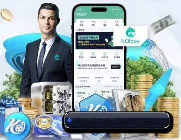 华体会体育官网官网 APP
