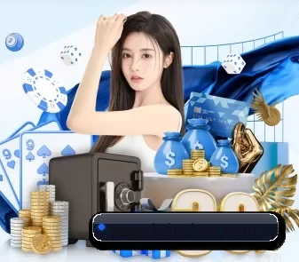 华体会体育官网官网 APP